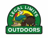 https://www.logocontest.com/public/logoimage/1556380538Legal Limits Outdoors Logo 7.jpg